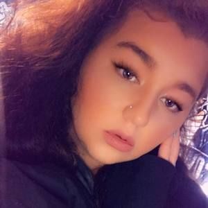 Meet your Posher, Sierra